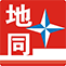 河南地同律师事务所