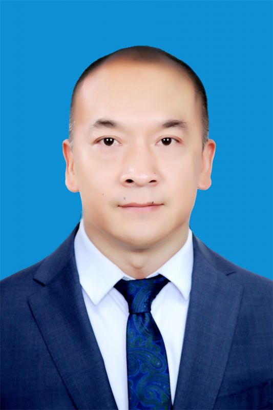 律师团队
