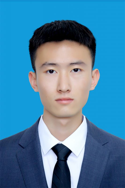 律师团队