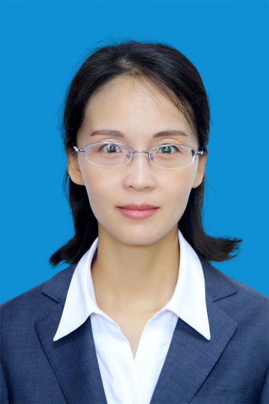 律师团队
