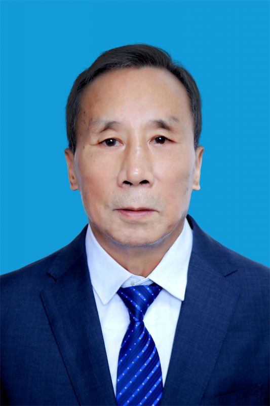 律师团队